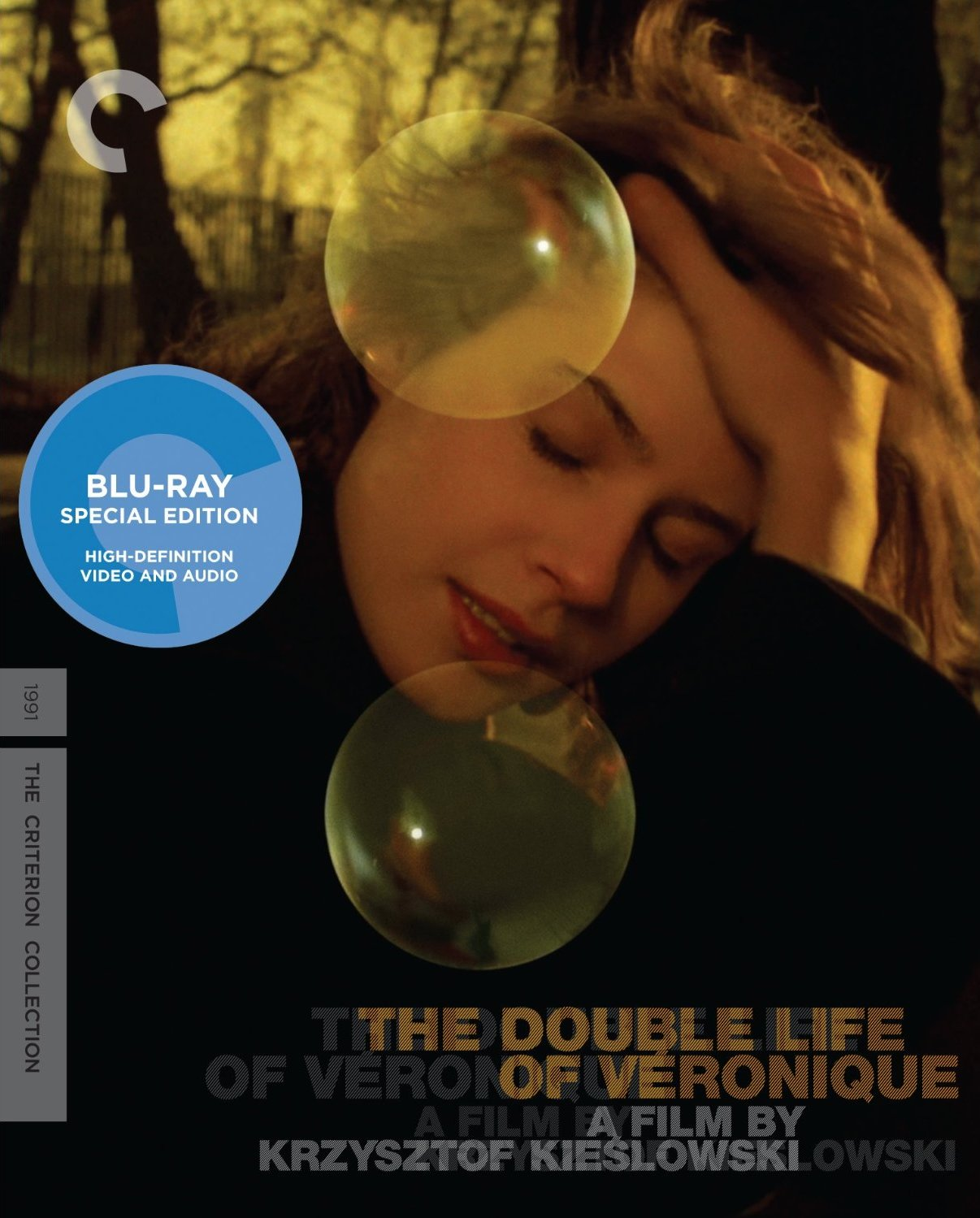 两生花/双面薇若妮卡(台) DiY简繁字幕 CC标准收藏版 The Double Life of Veronique 1991 1080p Criterion Collection Blu-ray AVC DTS-HD MA 2.0-DiY@HDHome[43.86GB]-1.png