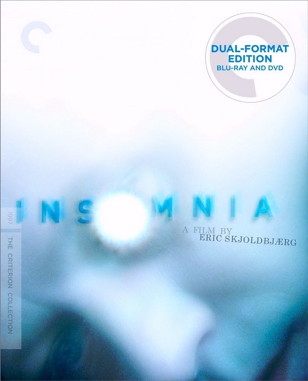 [极度失眠][DiY简繁字幕]【CC标准收藏版】 Insomnia 1997 Criterion Collection BluRay 1080p AVC DTS-HD MA 2.0-DiY@HDHome[36.85GB]-2.jpg