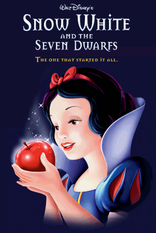 [白雪公主和七个小矮人/白雪公主][DIY简繁+简英繁英双语字幕] Snow White And The Seven Dwarfs 1937 1080p CEE BluRay AVC DTS-HD MA 7.1-HDHome[34.38GB]-2.jpg