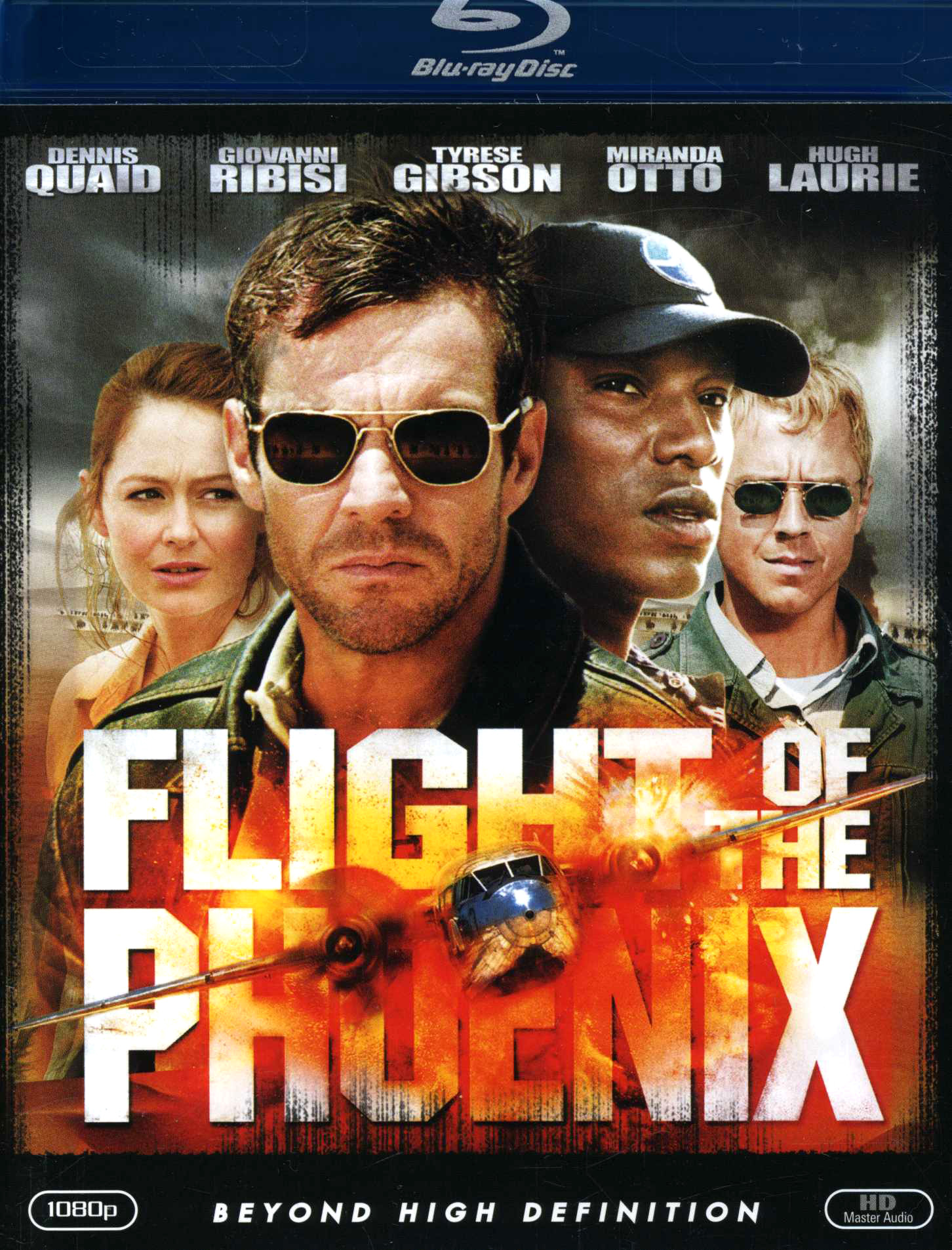 [凤凰劫/荒漠十壮士][DiY简繁+简英繁英双语字幕] Flight of the Phoenix 2004 1080p BluRay MPEG-2 DTS-HD MA 5.1-4811@HDHome[21.52GB]-2.jpg