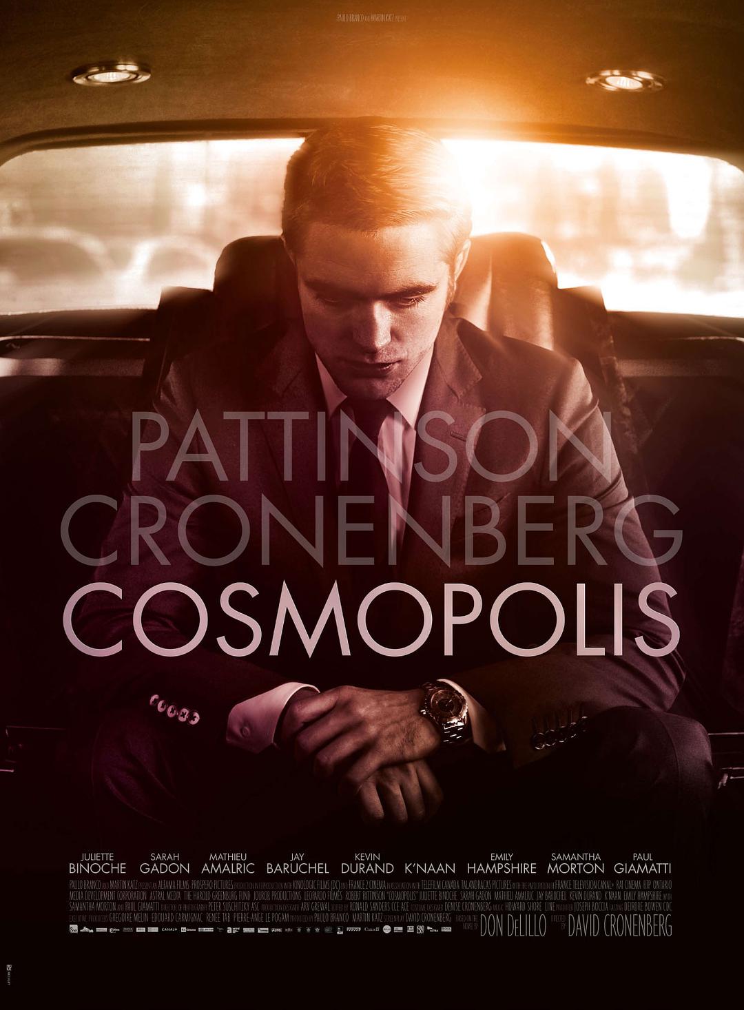 [大都会/梦游大都会(台) / 堕乐迷城(港)]*港盘简繁体中字 Cosmopolis 2012 1080p BluRay AVC TRUEHD 7.1 -TTG [21.87GB]-2.jpg