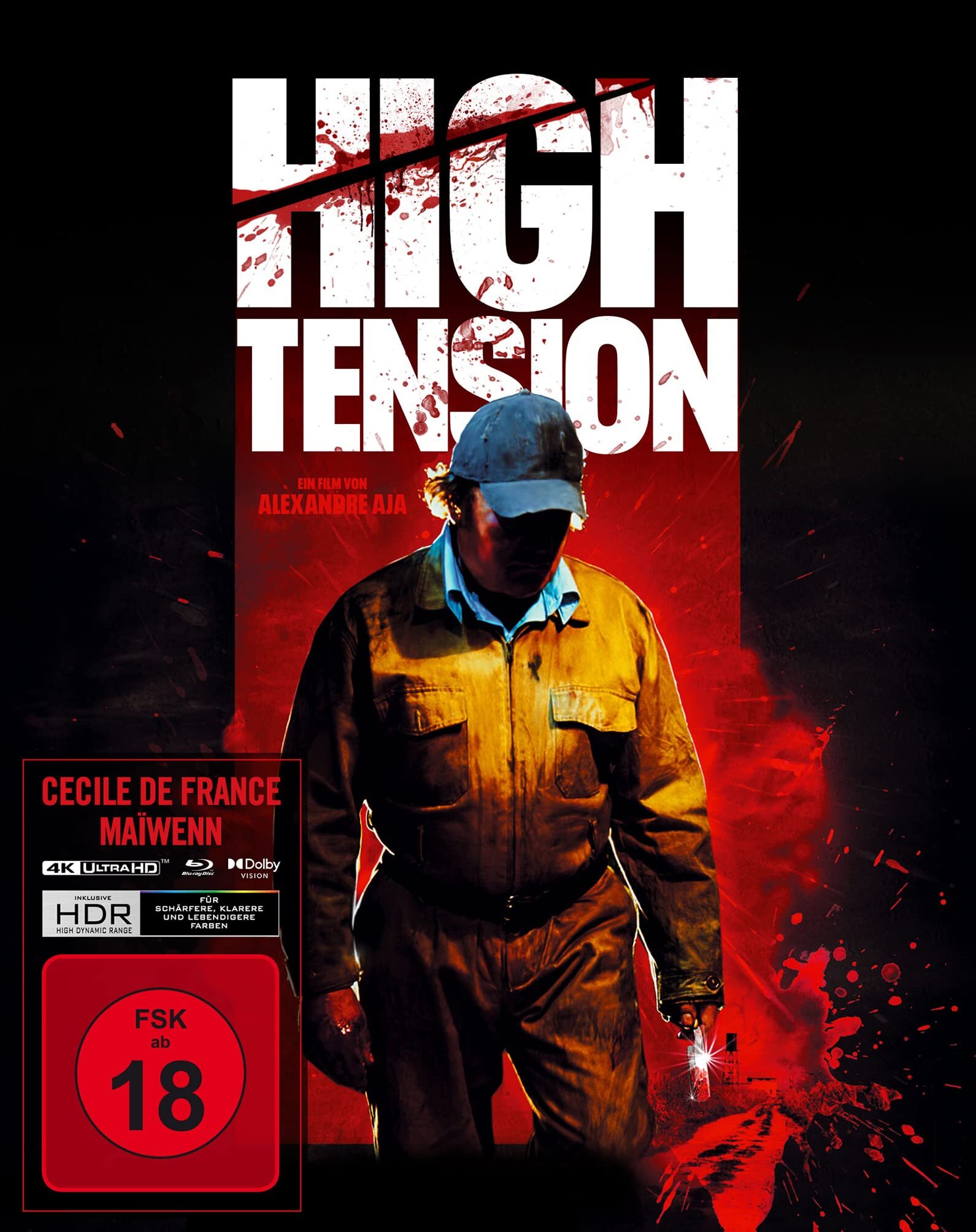 高压电 [UHD原盘DIY简体简英字幕 保留Dolby Vision] High Tension 2003 2160p GER UHD Blu-ray HEVC DTS-HD MA 5 1-BHYS@OurBits[59.16GB]-1.jpg