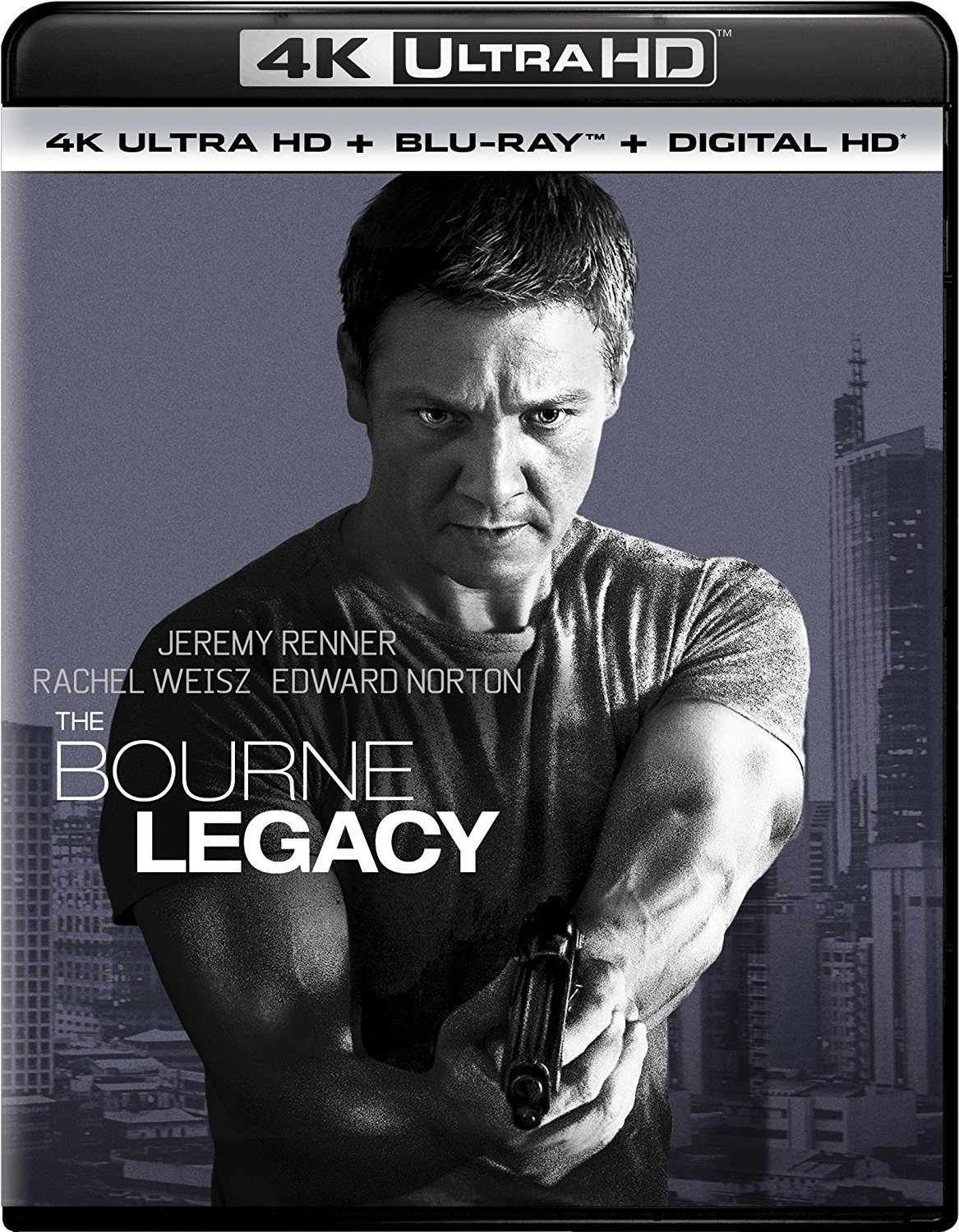 谍影重重4：伯恩的遗产[DIY简繁+简繁英+国配简繁特效字幕+国配] The Bourne Legacy 2012 2160p GER UHD Blu-ray HEVC DTS:X-lingfriendly@OurBits[58.9GB]-2.png