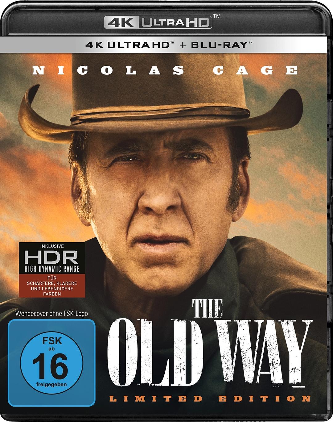 老方法/老路[原盘DIY简繁双语四字幕] The Old Way 2023 GER UHD Blu-ray 2160p HEVC DTS-HD MA 5.1-ltzww@CHDBits[43.60GB]-1.jpg