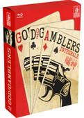 赌神系列全集[国粤双语 国配字幕 菜单修改]Complete.God.of.Gamblers.1981-1996.FRA.Blu-ray.1080p.AVC.DTS-HD.MA.2.0-DIY@Hero [219.61GB]