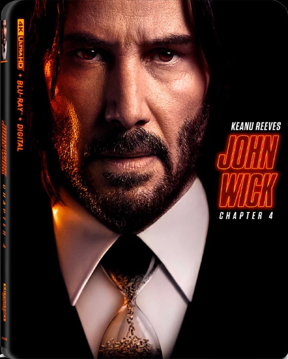 疾速追杀4/捍卫任务4(台)| DiY官译简繁+简英繁英双语字幕 John Wick Chapter 4 2023 FRA 2160p UHD Blu-ray DoVi HDR10 HEVC Atmos TrueHD7.1-DiY@HDHome[92.71GB]-1.jpg