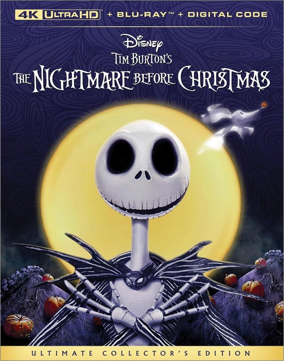 圣诞夜惊魂 [BDJ菜单新增按钮][UHD原盘DIY/双语简繁字幕] The Nightmare Before Christmas 1993 2160p UHD BluRay HEVC HDR DTS-HD MA 7.1-DIY@Audies[54.38GB]-2.jpg