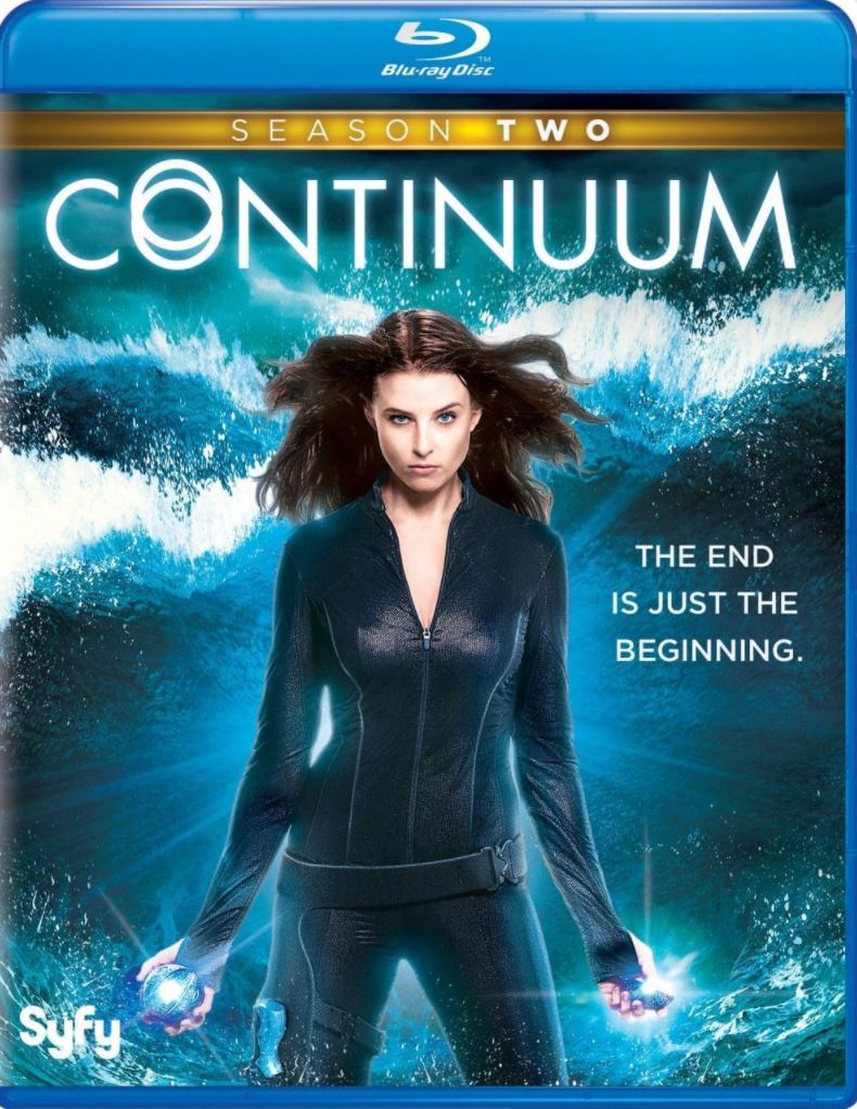 超越时间线 第二季 [全13集][英简繁][纯原] Continuum.S02.2013.Blu-ray.1080p.AVC.DTS-HDMA5.1-Pure@CMCT [123.85 GB]-1.jpg