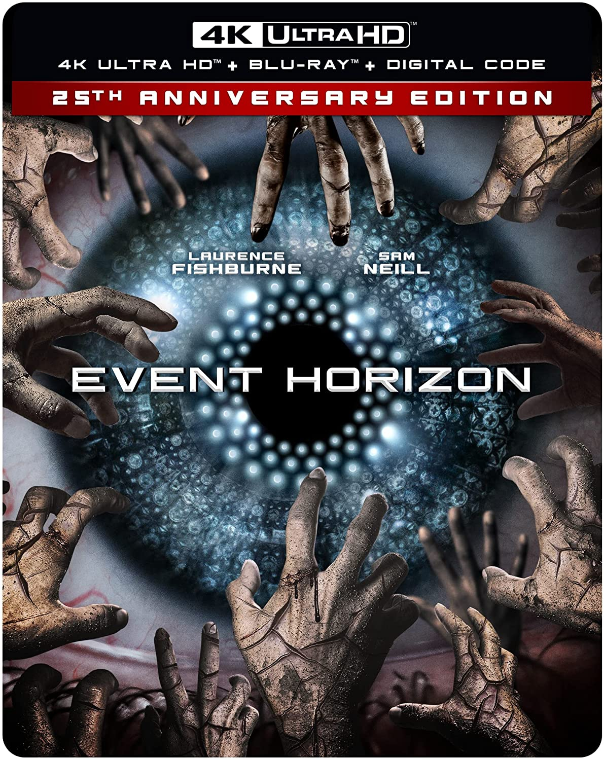 黑洞表面 [UHD原盘DIY简英特效四字幕 保留Dolby Vision] Event Horizon 1997 UHD Blu-ray 2160p HEVC TrueHD 5 1-BHYS@OurBits[60.63GB]-1.jpg