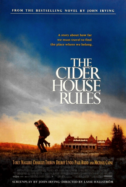 苹果酒屋法则 [原盘DIY国配简体简英特效字幕] The Cider House Rules 1999 1080p blu-ray AVC DTS-HD MA 5 1-BHYS@OurBits[23.39GB]-1.jpg