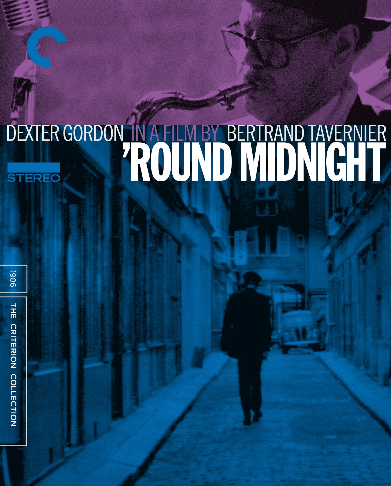 午夜旋律 [原盘DIY简体简英特效字幕] 第59届奥斯卡金像奖 Round Midnight 1986 1080p Blu-ray AVC DTS-HD MA 5 1-BHYS@OurBits[46.56GB]-1.png