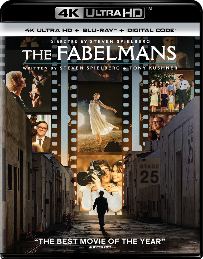 造梦之家 [UHD原盘DIY简体简英特效字幕 保留Dolby Vision] The Fabelmans 2022 2160p UHD Blu-ray HEVC TrueHD 7 1-BHYS@OurBits[89.11GB]-1.jpg