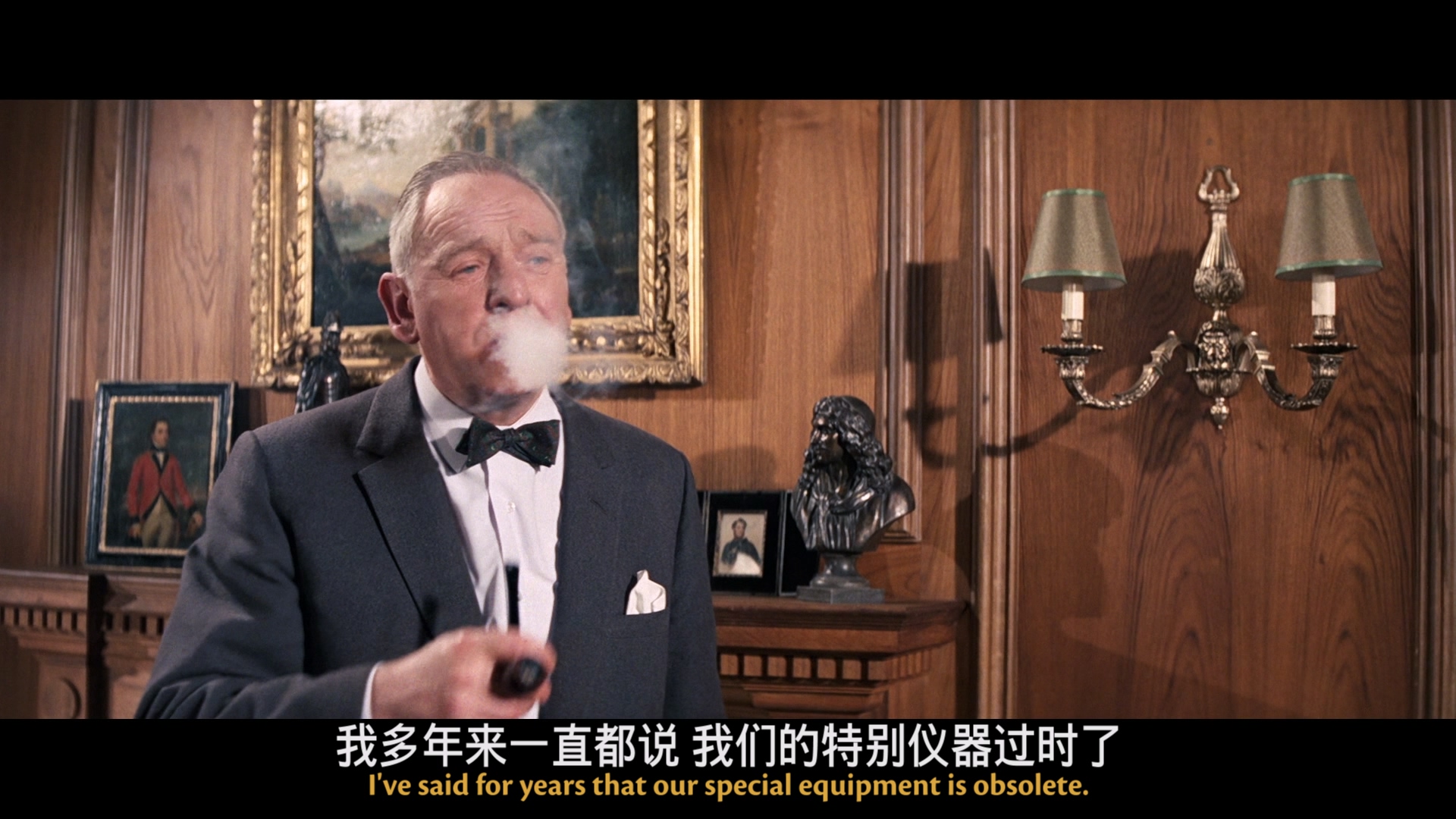 007之女王密使/女王密令[DIY次世代国语+简繁英双语字幕] On Her Majesty's Secret Service 1969 Blu-ray 1080p AVC DTS-HD MA 5.1-psLove@HDSky[48.68GB]-3.jpg