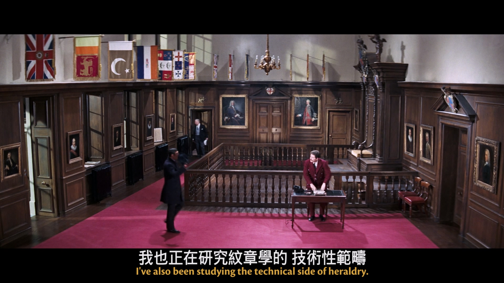 007之女王密使/女王密令[DIY次世代国语+简繁英双语字幕] On Her Majesty's Secret Service 1969 Blu-ray 1080p AVC DTS-HD MA 5.1-psLove@HDSky[48.68GB]-4.jpg
