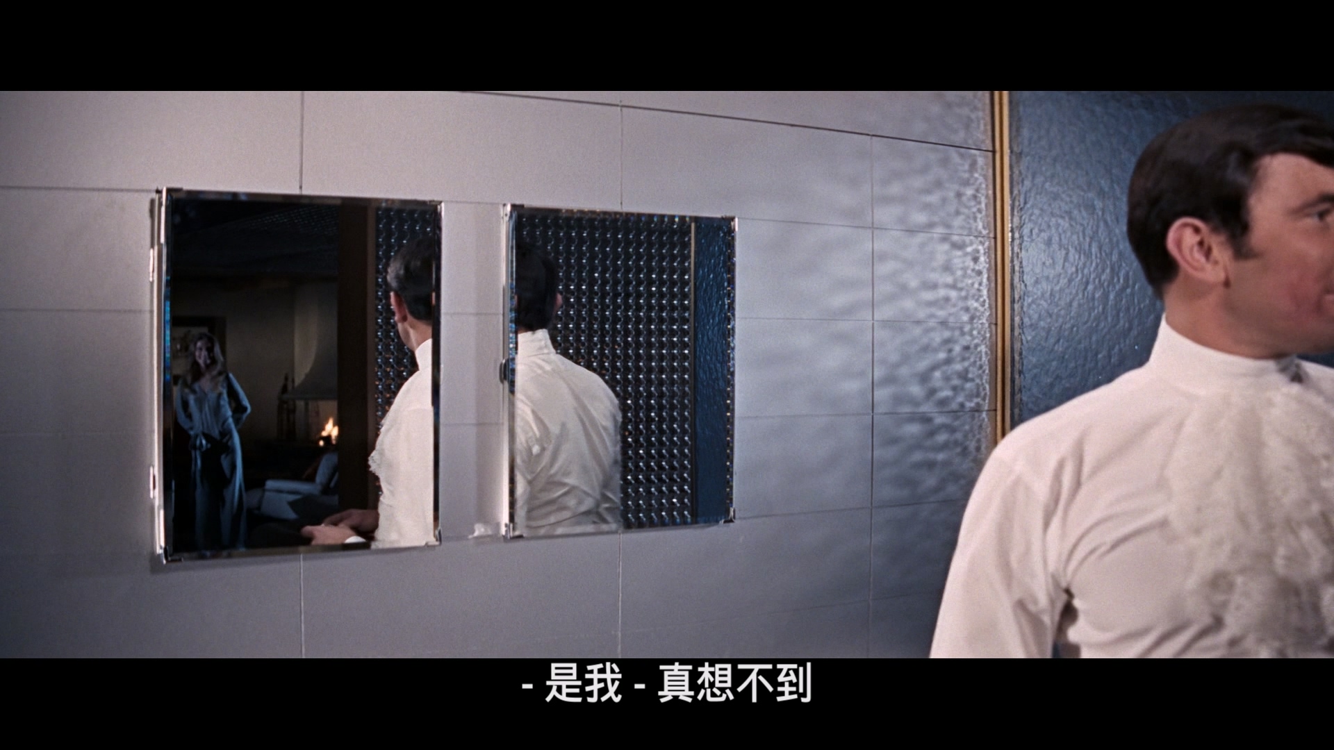 007之女王密使/女王密令[DIY次世代国语+简繁英双语字幕] On Her Majesty's Secret Service 1969 Blu-ray 1080p AVC DTS-HD MA 5.1-psLove@HDSky[48.68GB]-5.jpg
