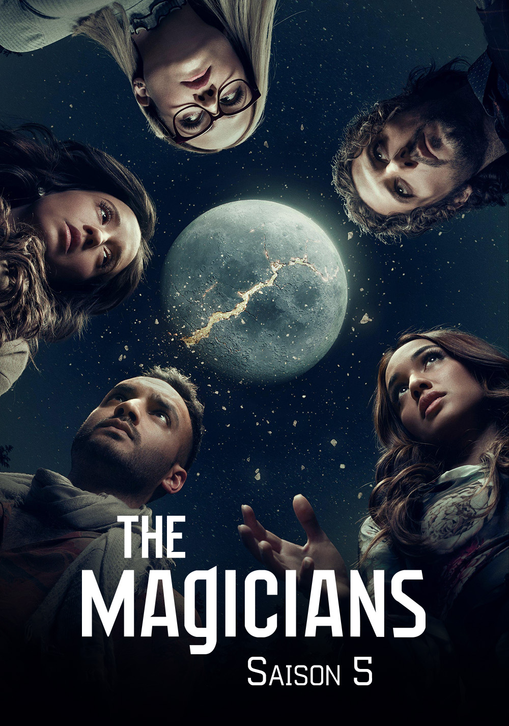 魔法师 第五季 / 魔术师 [原盘DIY简繁英双语四字幕] The Magicians S05 1080p Blu-ray AVC DTS-HD MA 5.1-Max@CHDBits[133.04GB]-2.jpg