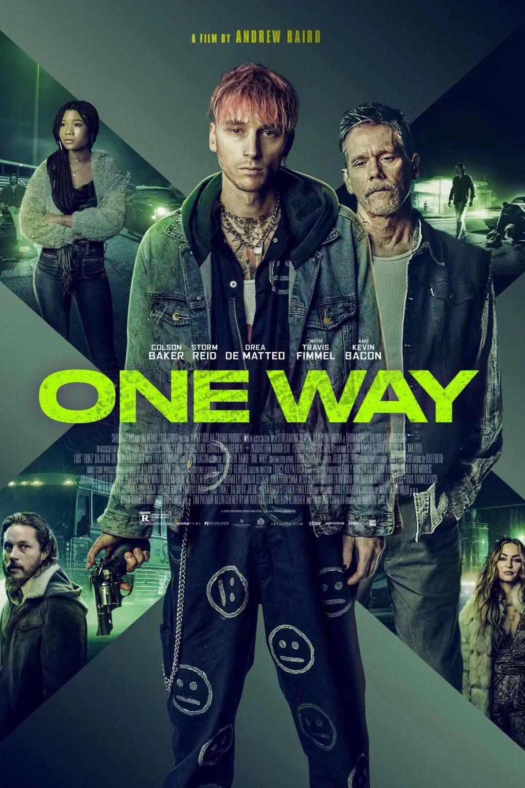 [单向逃离/一路到底]「DIY 官譯繁简中字」One Way Hell Of A Ride 2022 GER Blu-ray 1080p AVC DTS-HD MA 5.1-DIY@TTG[29.64GB]-1.jpg