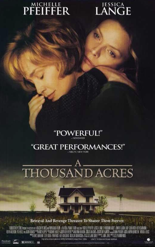 陌上伊人 [原盘DIY国配简繁特效字幕] A Thousand Acres 1997 1080p Blu-ray AVC DTS-HD MA 2 0-BHYS@OurBits[20.06GB]-1.png