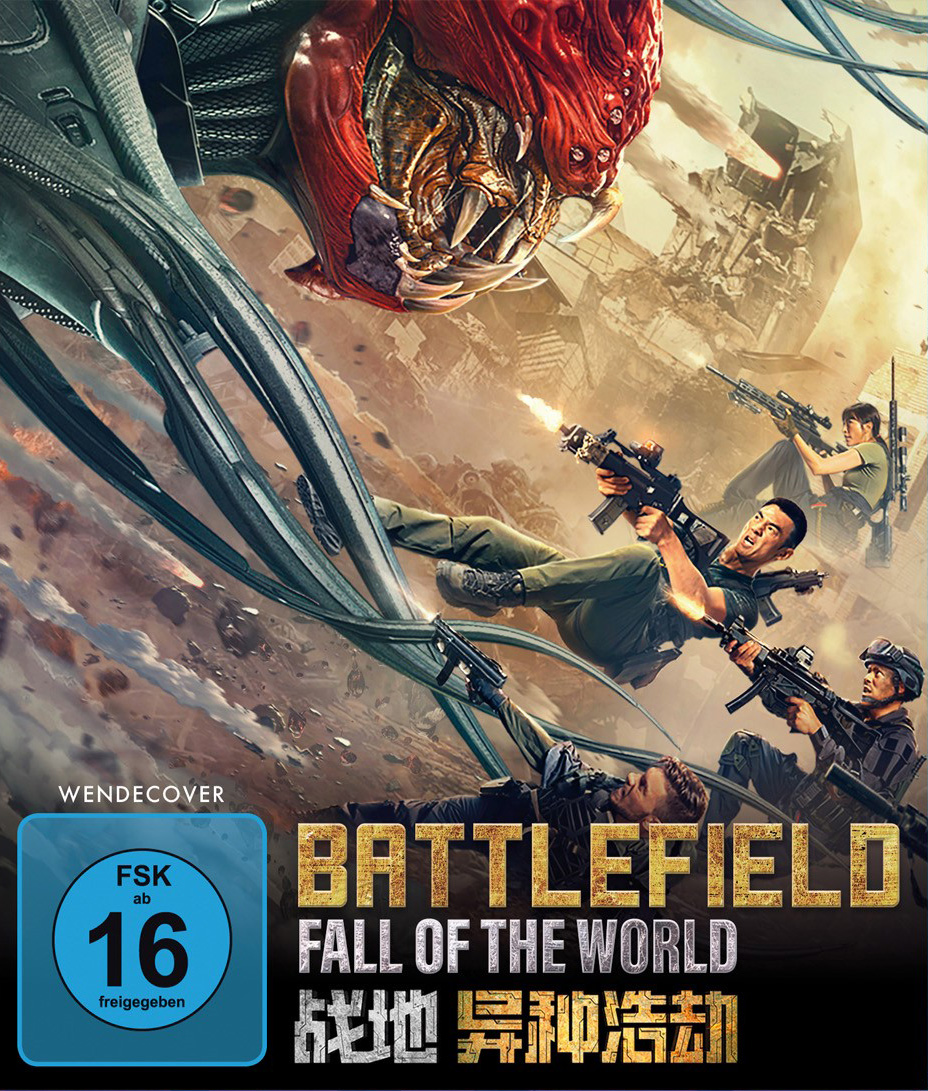 战地：异种浩劫[德版原盘 DIY iQIYI官译英 简繁中文字幕] Battlefield Fall of the World 2022 1080p GER Blu-ray AVC DD 5.1-Solitude@CHDBits[22.51GB]-2.jpg