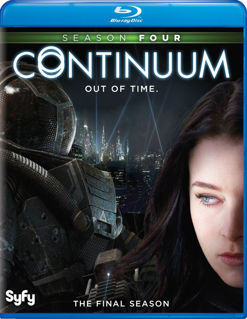 超越时间线 第四季 [全6集][英简繁][纯原][完结] Continuum.S04.2015.Blu-ray.1080p.AVC.DTS-HDMA5.1-Pure@CMCT  [69.64 GB]-1.jpg