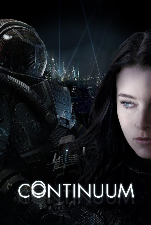 超越时间线 第四季 [全6集][英简繁][纯原][完结] Continuum.S04.2015.Blu-ray.1080p.AVC.DTS-HDMA5.1-Pure@CMCT  [69.64 GB]-2.jpg