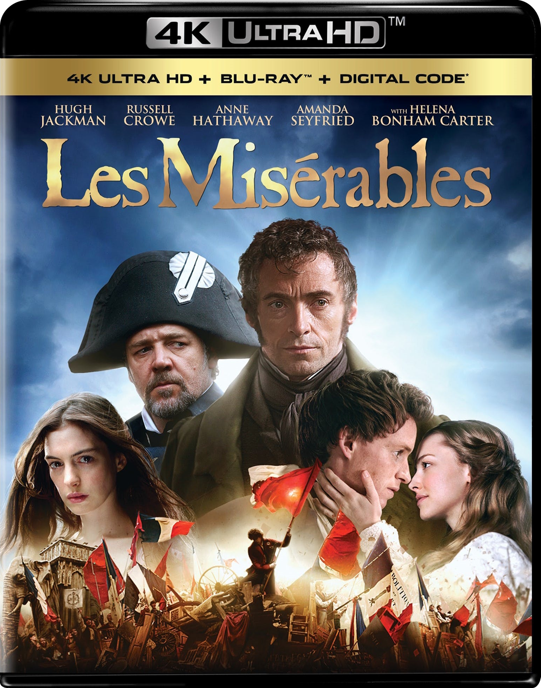 悲惨世界 [UHD原盘DIY简体简英特效] Les Miserables 2012 UHD BluRay 2160p HEVC TrueHD 7 1-BHYS@OurBits[90.11GB]-1.jpg