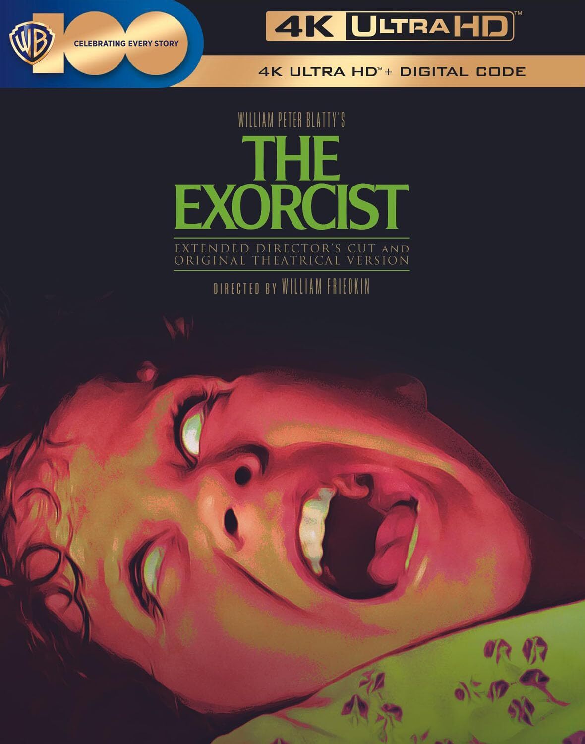 驱魔人 [UHD原盘DIY简体简英特效字幕] The Exorcist 1973 Director's Cut 2160p UHD Blu-ray HDR10 HEVC TrueHD 7 1-BHYS@OurBits[84.42GB]