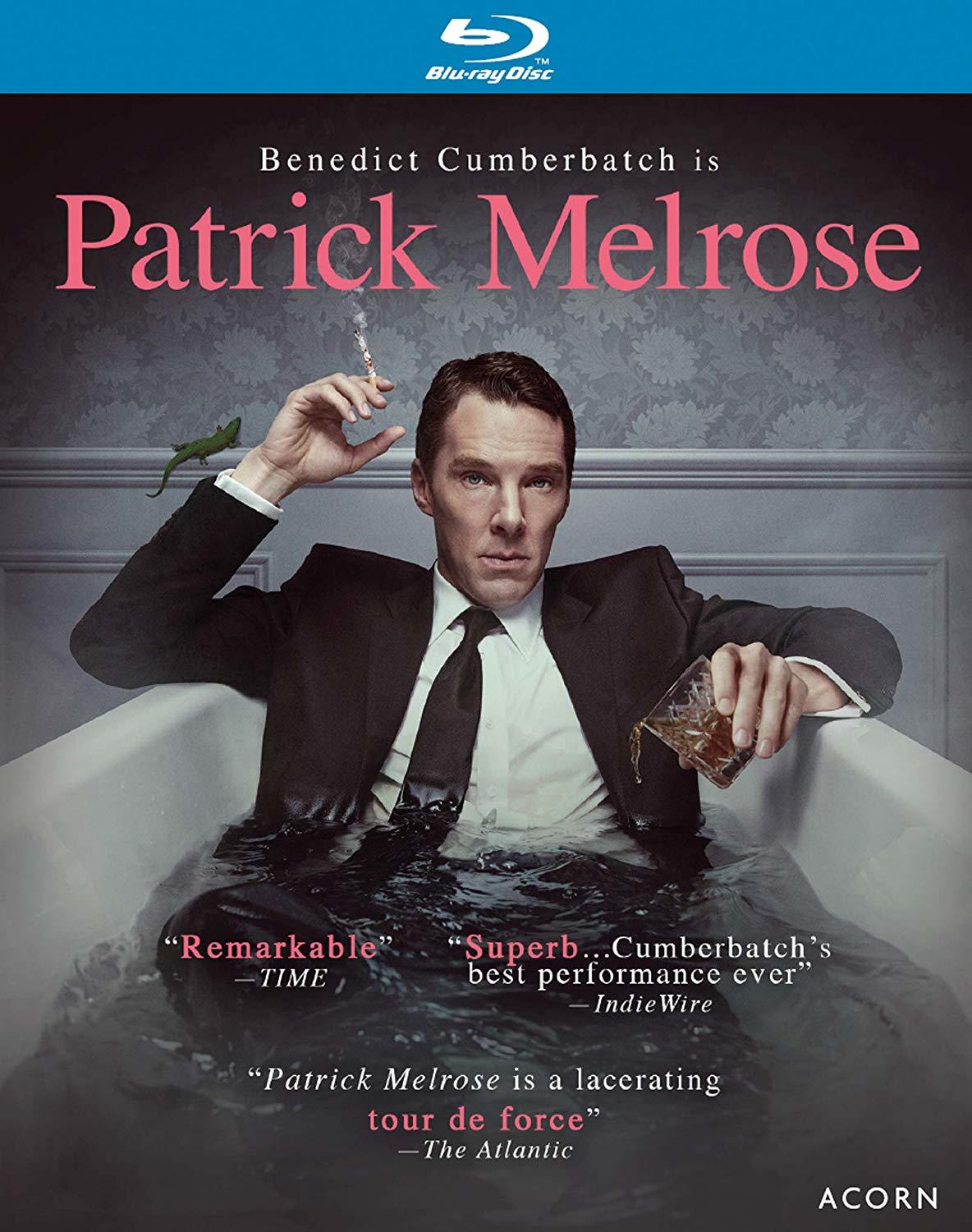 梅尔罗斯/浮生若梦 [全5集][英简繁][纯原][完结] Patrick.Melrose.2018.Blu-ray.1080p.AVC.DTS-HDMA5.1-Pure@CMCT  [67.12 GB ]-1.jpg