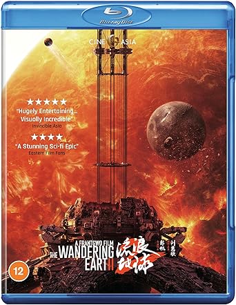 流浪地球2 / 《流浪地球》前传 | 【英版原盘】 The Wandering Earth 2 2023 1080p GBR Blu-ray AVC DTS-HD MA 5.1-ANKO    [35.01 GB]-1.jpg