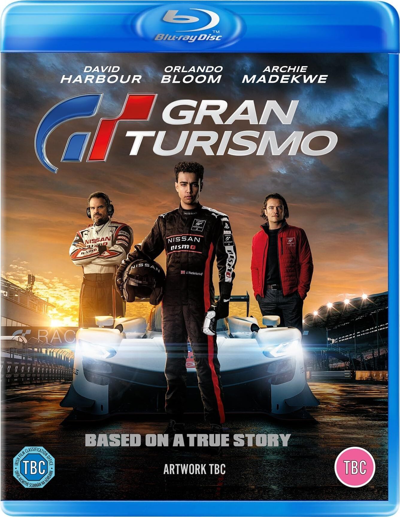 GT赛车：极速狂飙 [原盘简繁中字 DIY简英双语特效字幕] Gran Turismo 2023 1080p Blu-ray AVC DTS-HD MA5 1-PWt@OurBits[42.03GB]-1.jpg