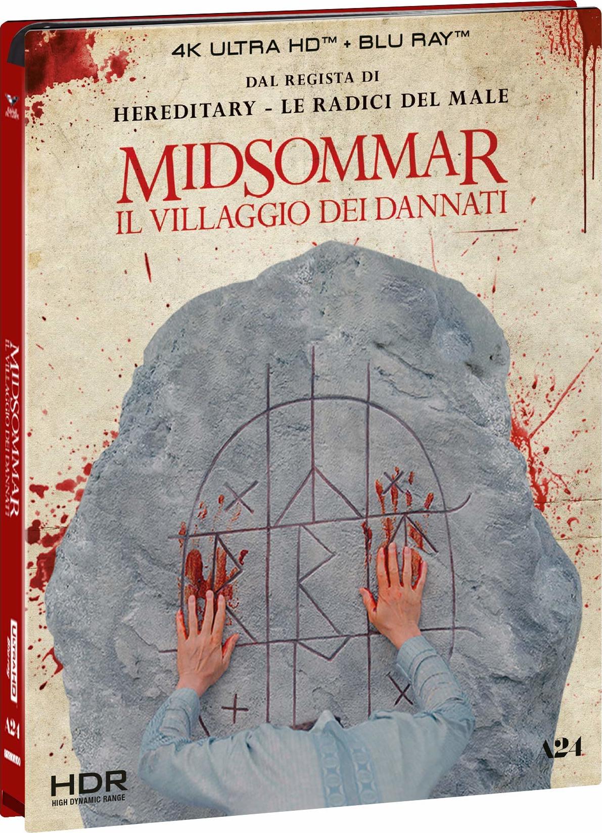 仲夏夜惊魂 [UHD原盘DIY简体简英特效字幕] Midsommar 2019 2160p UHD BluRay HEVC DTS-HD MA 5 1-BHYS@OurBits[90.92GB]-1.jpg