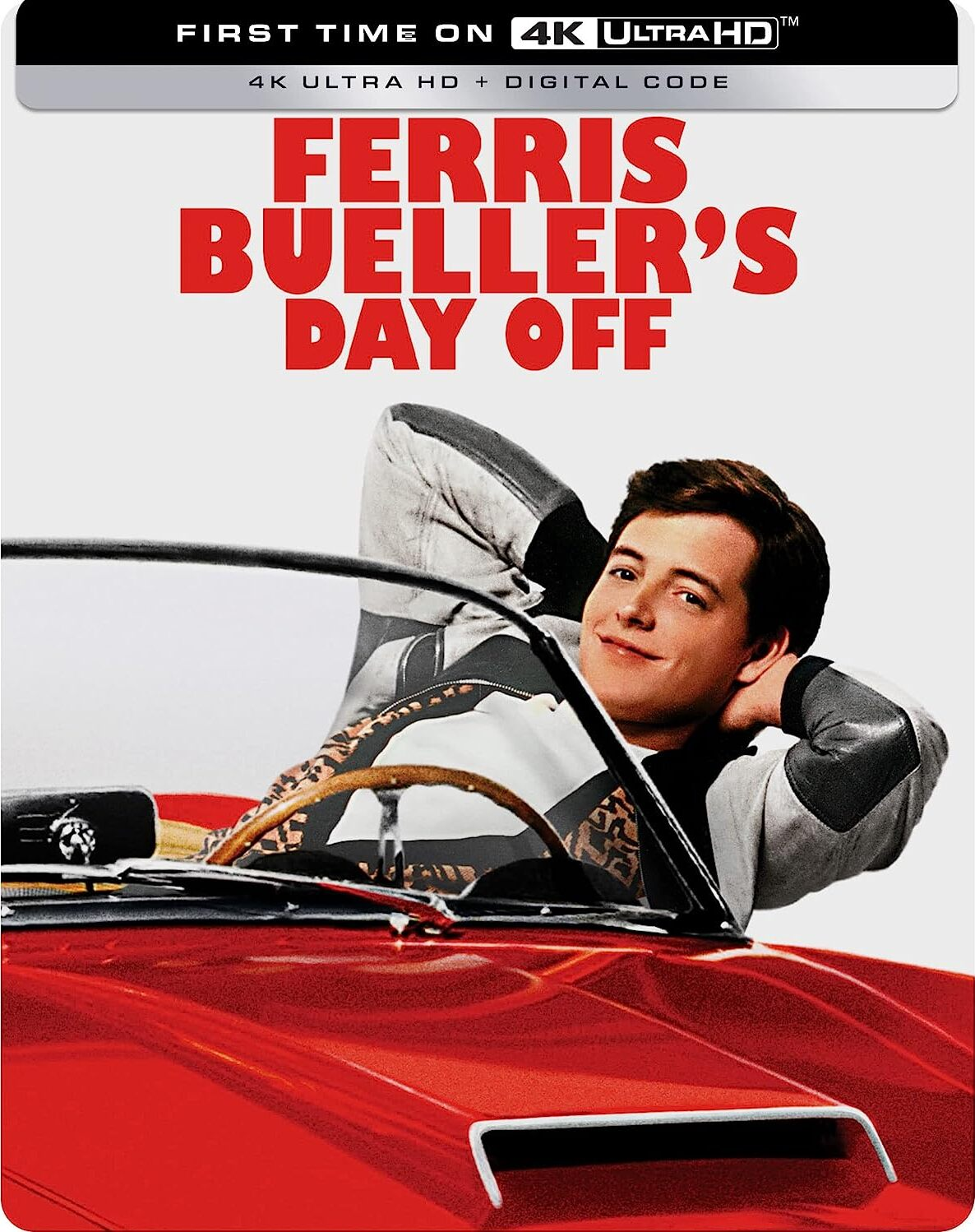 春天不是读书天 [UHD原盘DIY简体简英特效字幕Dolby Vision] Ferris Bueller's Day Off 1986 REPACK 2160p UHD Blu-ray HEVC Atmos TrueHD7 1-BHYS@OurBits[58.53GB]-1.png