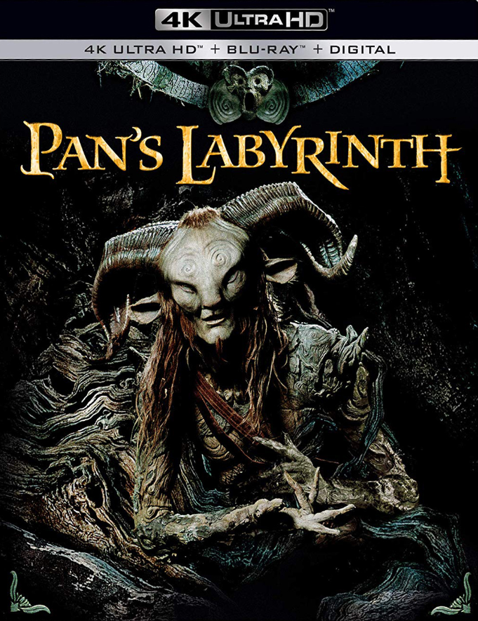 潘神的迷宫 [原盘DIY国配简体简英特效] 修复国配音轨BUG Pans Labyrinth 2006 UHD BluRay 2160p HEVC DTS-HD MA 5 1-BHYS@OurBits[53.11GB]-1.png