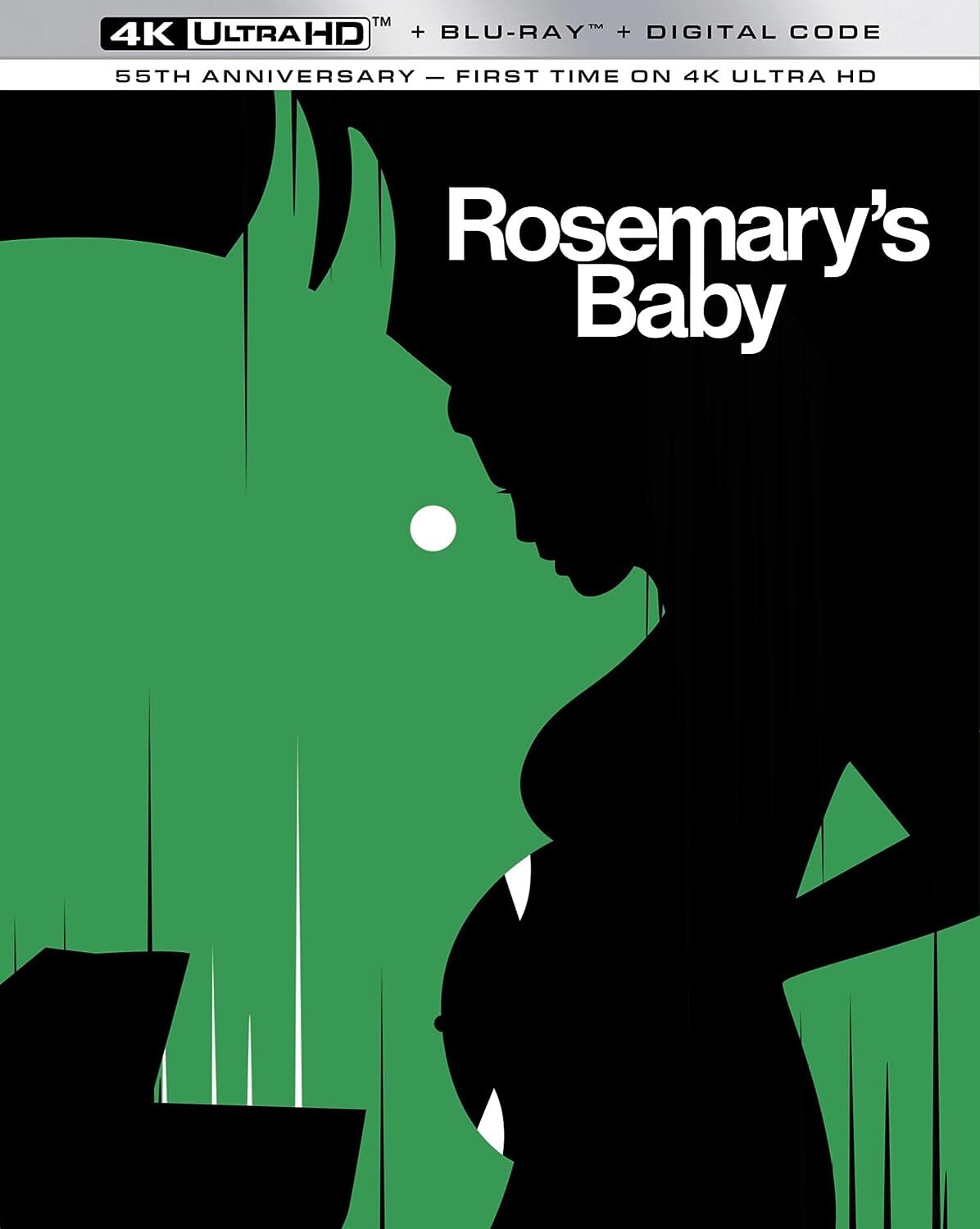 罗斯玛丽的婴儿 [UHD原盘DIY简体简英特效 保留Dolby Vision] Rosemary's Baby 1968 2160p UHD Blu-ray HEVC TrueHD2 0-BHYS@OurBits[60.7GB]-1.jpg