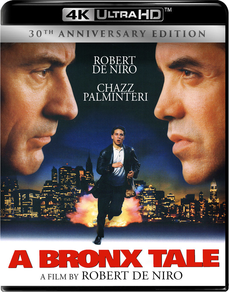 布朗克斯的故事 [UHD原盘DIY国配简体简英特效 保留Dolby Vision] A Bronx Tale 1993 2160p UHD Blu-ray DoVi HDR10 HEVC DTS-HD MA 5 1-BHYS@OurBits[91.02GB]-1.jpg