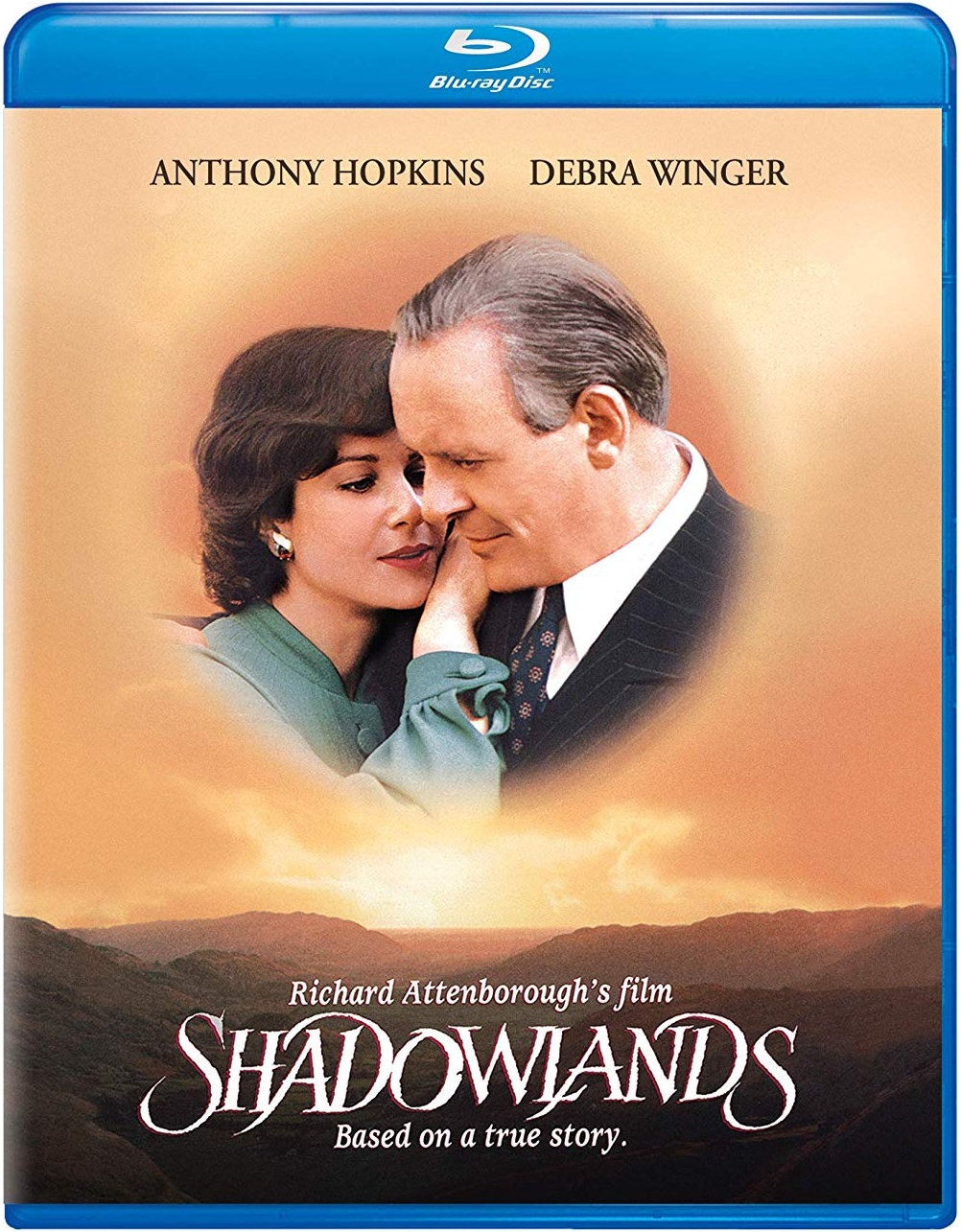 影子大地 [原盘DIY国配对照简体特效中英特效字幕] Shadowlands 1993 Blu-ray 1080p AVC DTS-HD MA 2 0-BHYS@OurBits[39.06GB]-1.jpg