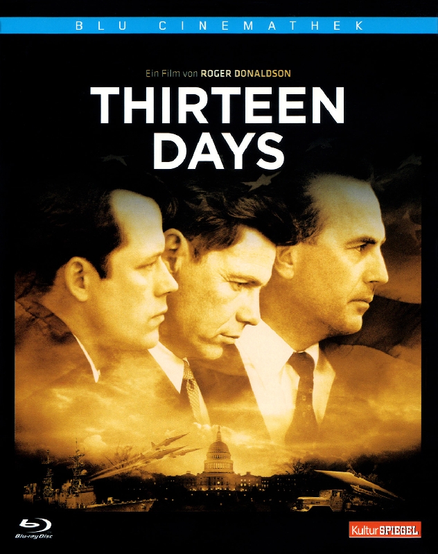 惊爆十三天 [原盘DIY简体简英特效字幕] Thirteen Days 2000 1080p BluRay AVC DTS-HD MA 5 1-BHYS@OurBits[42.92GB]-1.jpg