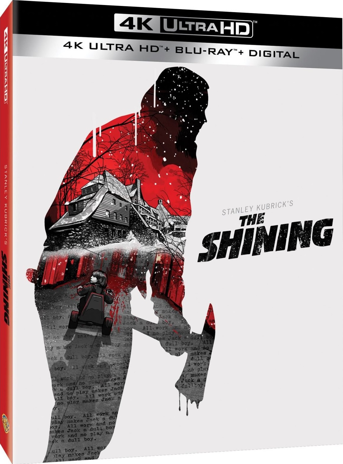 闪灵 [UHD原盘DIY国配简繁英特效四字幕 保留Dolby Vision] The Shining 1980 2160p UHD Blu-ray HEVC DTS-HD MA 5 1-BHYS@OurBits[90.45GB]-1.jpg