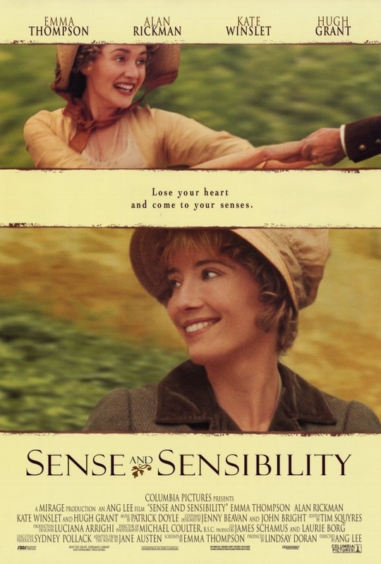 理智与情感 [UHD原盘DIY国配对应简体特效中英特效] Sense and Sensibility 1995 2160p EUR UHD Blu-ray HEVC Atmos TrueHD 7 1-BHYS@OurBits[69.13GB]-1.jpg