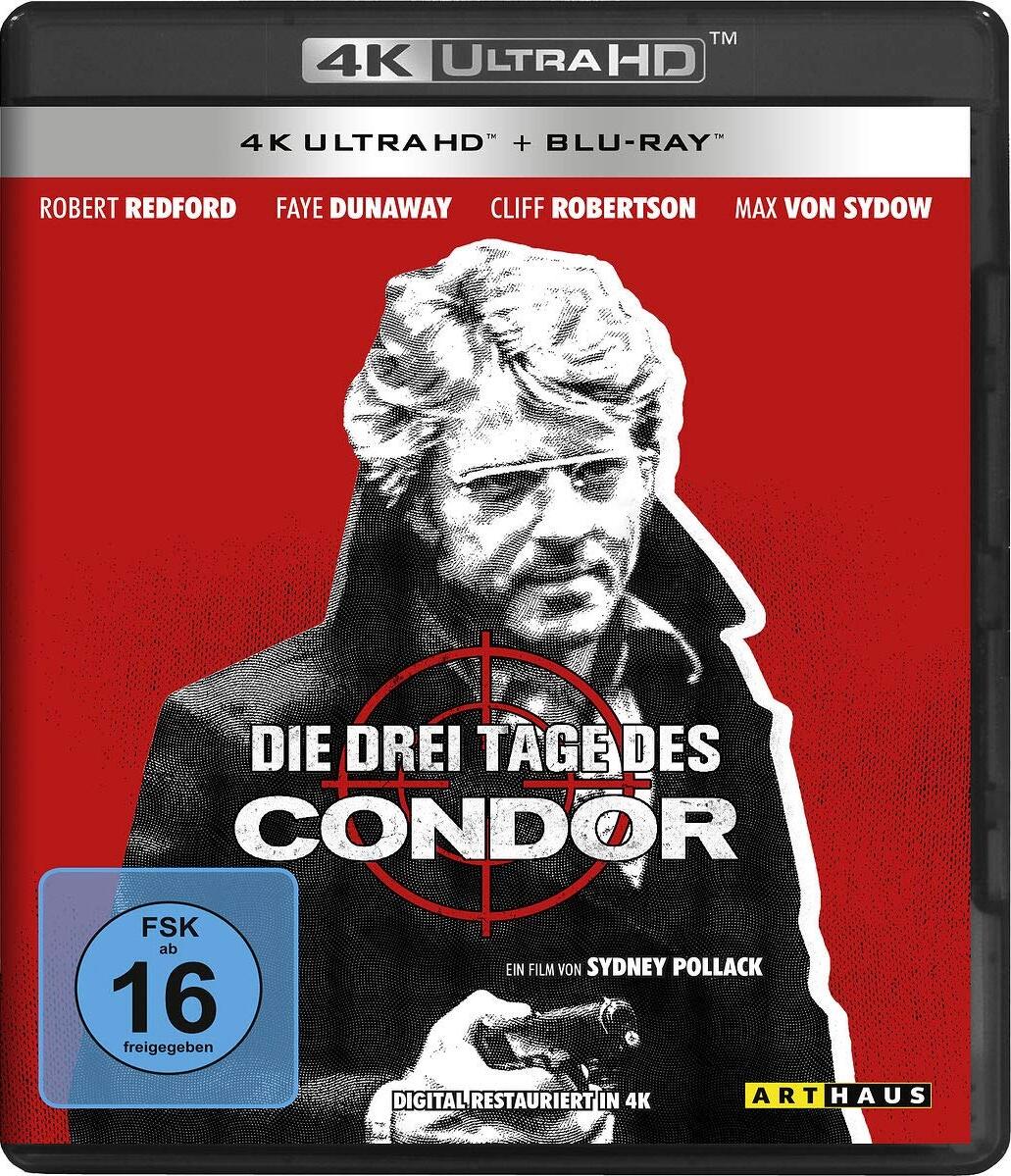 秃鹰七十二小时 [UHD原盘DIY简体简英特效 保留Dolby Vision] Three Days of the Condor 1975 2160p Blu-ray HEVC DTS-HD MA5 1-BHYS@OurBits[81.96GB]-1.jpg