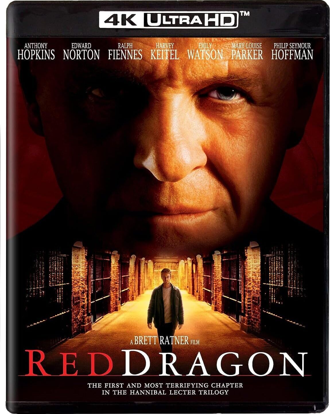 红龙 [UHD原盘DIY简体简英特效 保留Dolby Vision] Red Dragon 2002 2160p UHD Blu-ray HEVC DTS-HD MA 5 1-BHYS@OurBits[86.78GB]-1.jpg