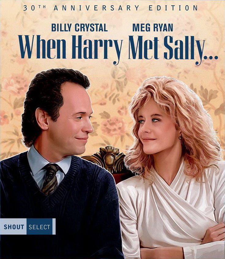 当哈利遇到莎莉 [UHD原盘DIY简体简英特效 保留Dolby Vision] When Harry Met Sally 1989 2160p UHD Blu-ray DoVi HDR10 HEVC DTS-HD MA 5 1-BHYS@OurBits[55.27GB]-1.jpg