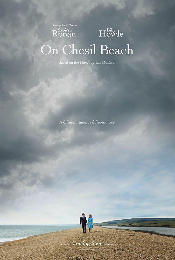 在切瑟尔海滩上 [原盘DIY简体简英特效字幕] On Chesil Beach 2017 1080p BluRay AVC DTS-HD MA 5 1-BHYS@OurBits[38.2GB]-1.jpg