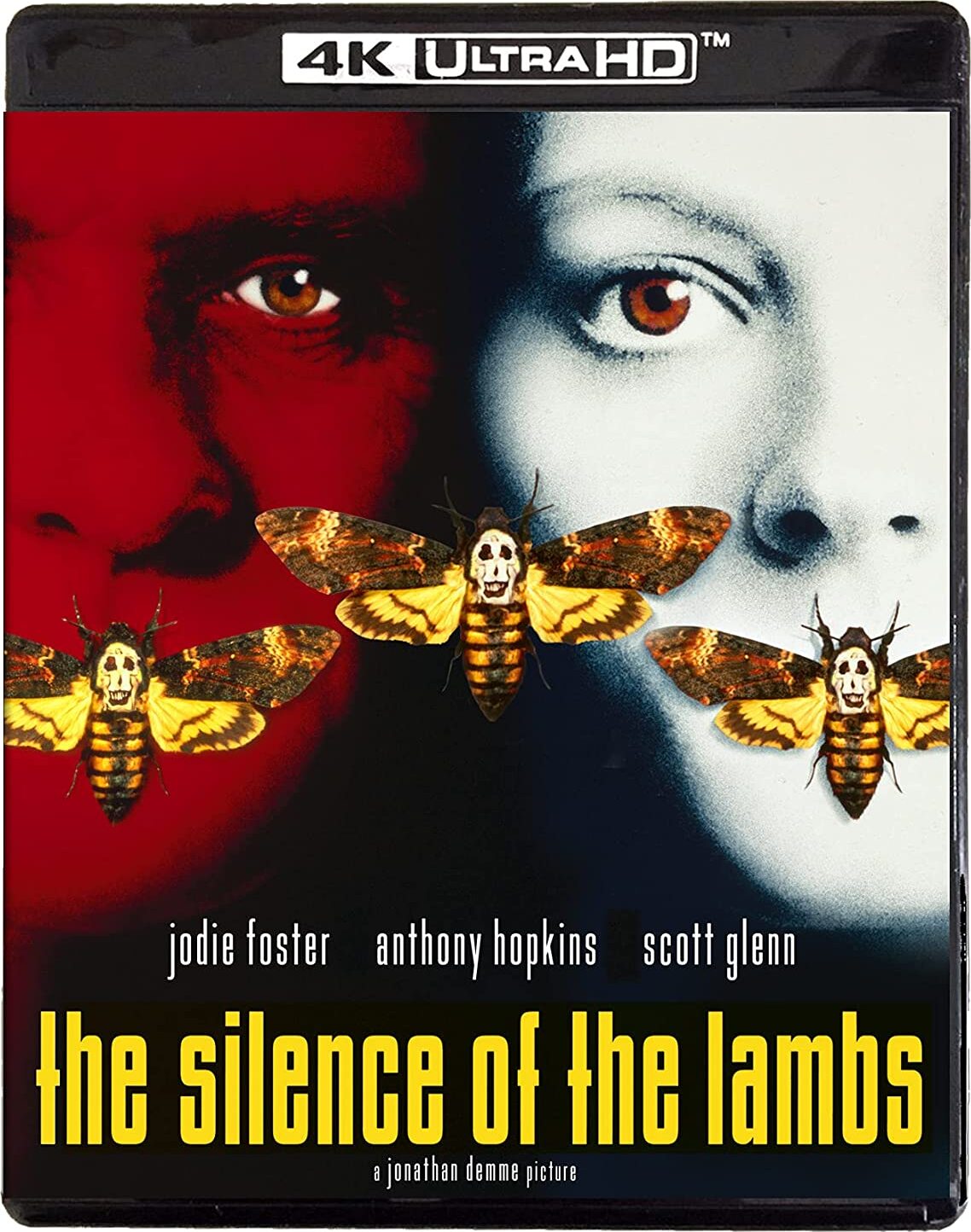 沉默的羔羊 [UHD原盘DIY国配简体中英特效字幕 保留Dolby Vision] 豆瓣TOP250 The Silence of the Lambs 1991 UHD BluRay 2160p HEVC DTS-HDMA5 1-BHYS@OurBits[84.8GB]-1.jpg