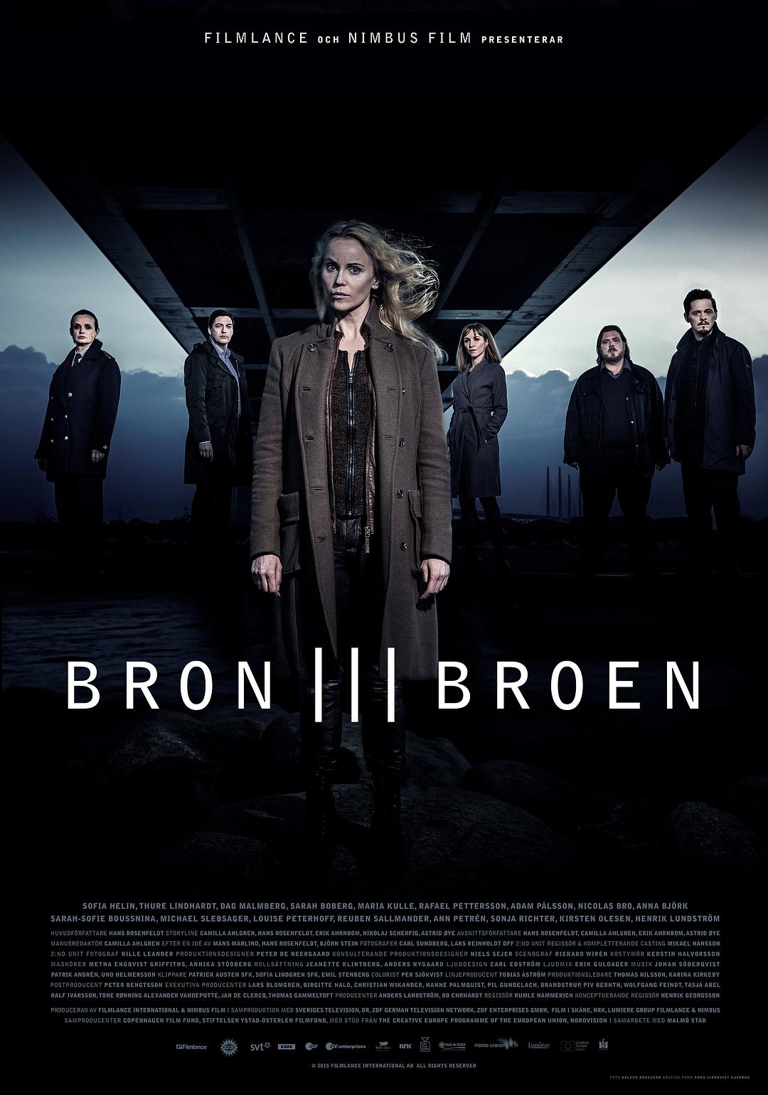 桥 第三季 / Bron ||| Broen / Bron - Säsong 3 / Broen[DIY英版原盘 简繁字幕] The Bridge S03 2015 1080i BluRay AVC DTS-HD MA 5.1-DIY@Audies[122.46GB]-1.jpg