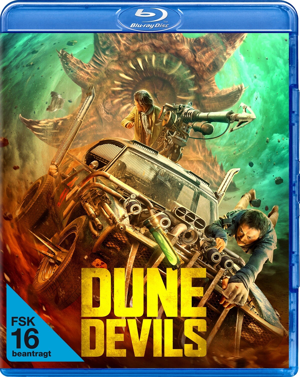 沙丘虫暴/虫灾 (德版) [原盘DIY] [国语] [简繁中字]  Dune.Devils.2021.GER.Blu-ray.1080p.AVC.DTS-HD.MA.5.1-TNND@CMCT  [17.82 GB ]-1.jpg