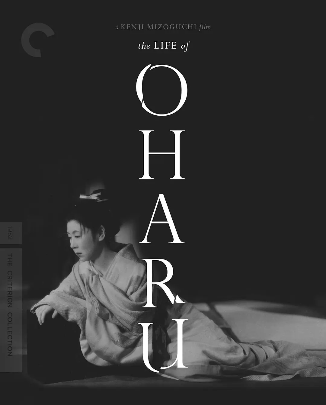 西鹤一代女 / Diary of Oharu [CC原盘DIY 简繁字幕]AudiesCC#664 The Life of Oharu 1952 1080p V2 Criterion Collection BluRay AVC LPCM 1.0-mw@Audies[43.41GB]-1.jpg