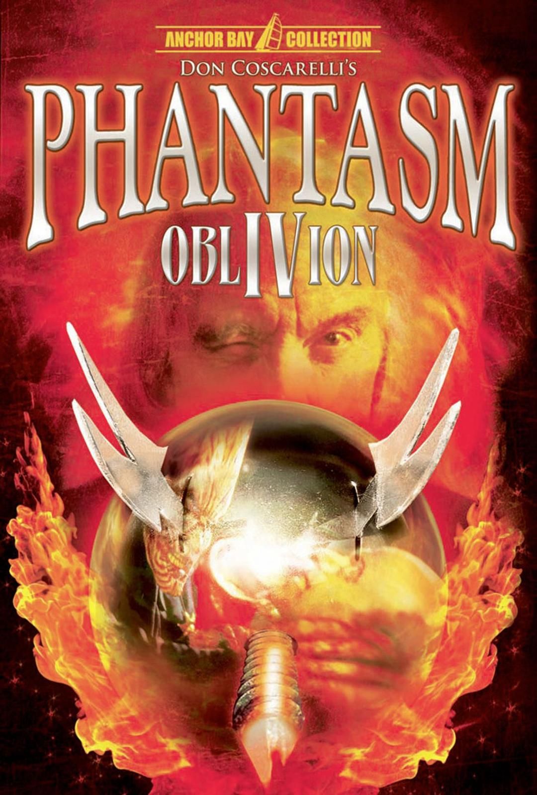 鬼追人4 / 猛鬼玩人 / 幻象4 [Arrow版原盘DIY/双语简繁字幕] Phantasm IV Oblivion 1998 1080p GBR BluRay AVC DTS-HD MA 5.1-DIY@Audies[31.95GB]-2.jpg