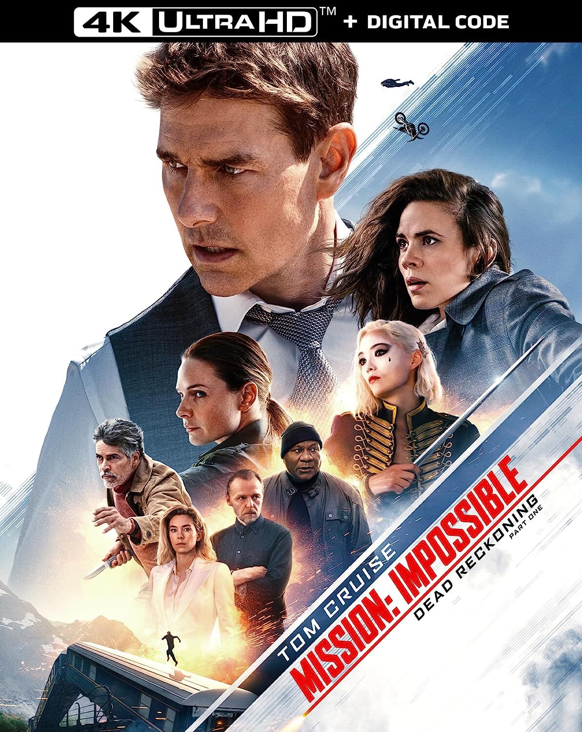 碟中谍7：致命清算(上) [DIY国配对应简体简英特效字幕 Dolby Vision] Mission Impossible Dead Reckoning Part One 2023 2160p UHD TrueHD7.1-BHYS@OurBits[85.91GB]-1.jpg