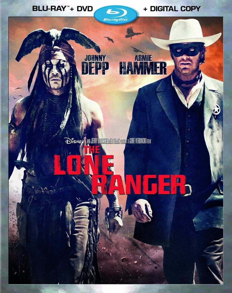 独行侠 [原盘DIY国配对应简体简英特效字幕] The Lone Ranger 2013 Blu-ray 1080p AVC DTS-HD MA7 1-BHYS@OurBits[43.11GB]-1.jpg